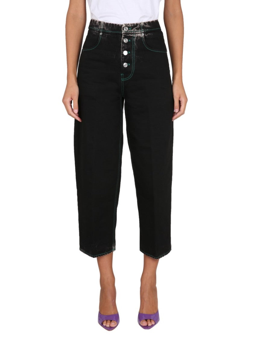 Department Five Margie Pants