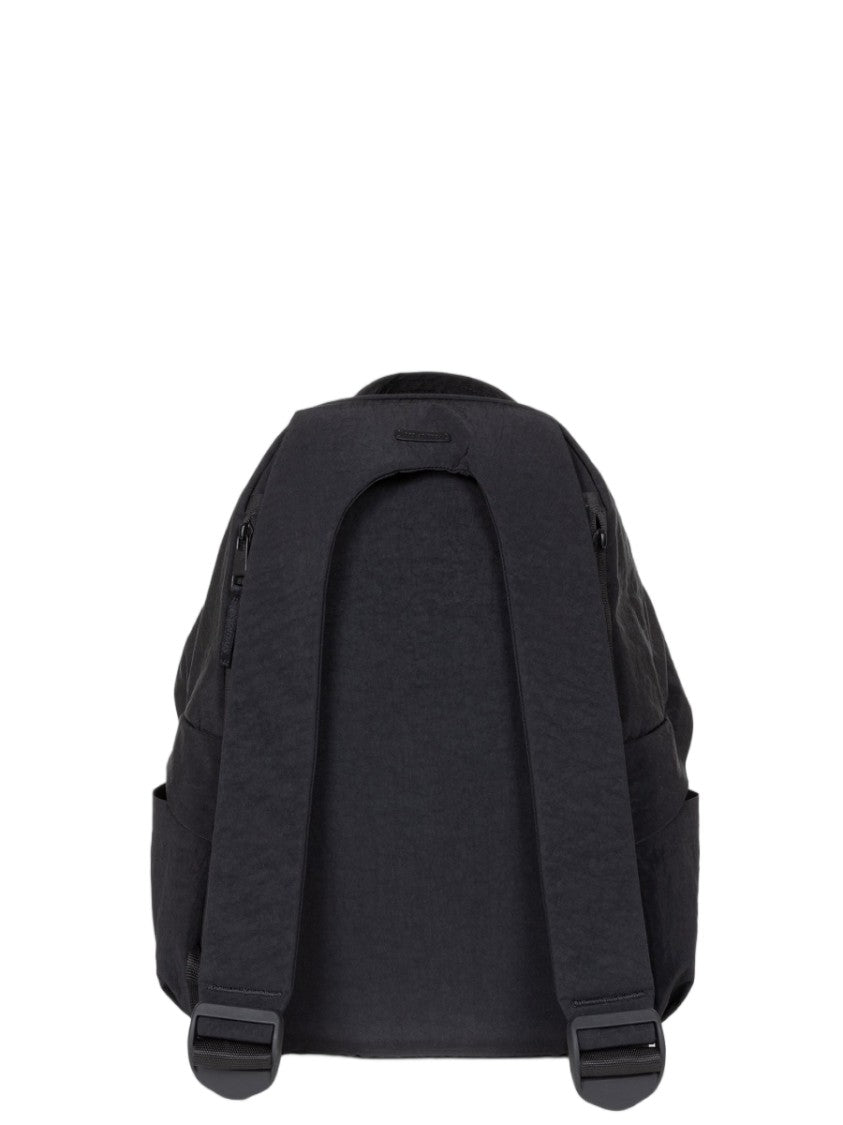 Eastpak X Fear Of God Essentials Minimalist Smooth Matte Backpack