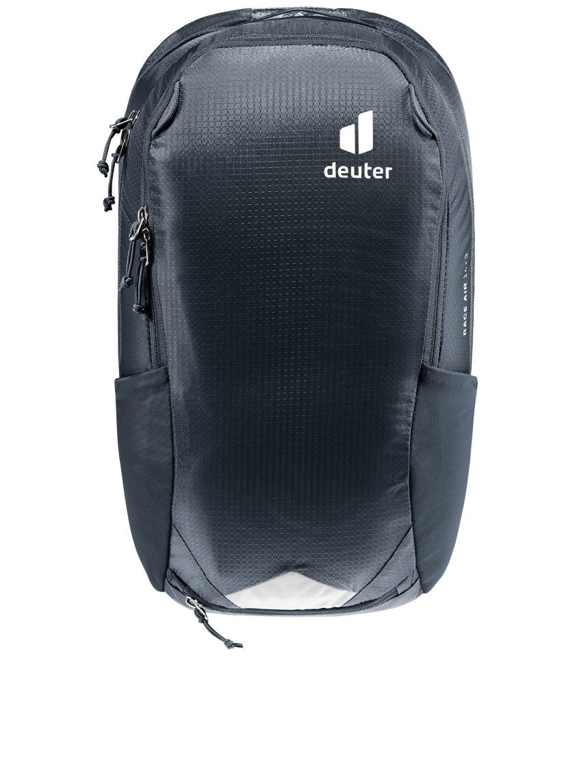 Deuter Race Air Textured Fabric Backpack