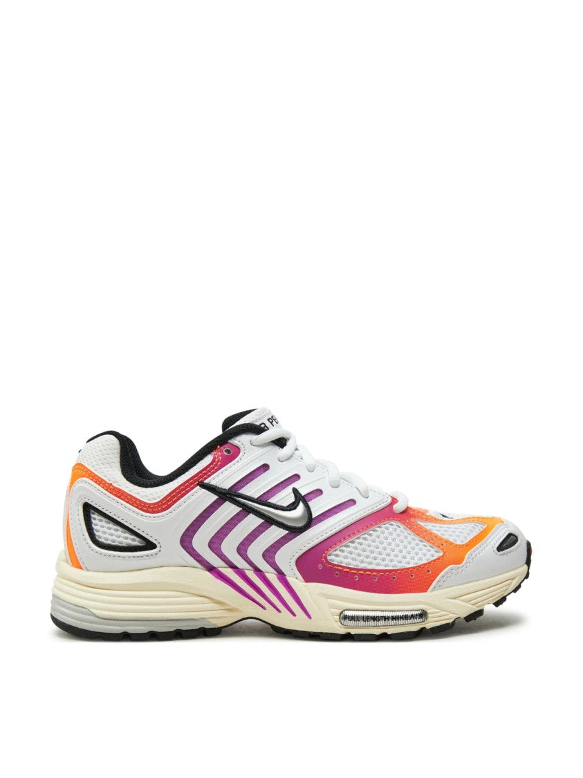 Nike Air Pegasus 2005 Sneakers