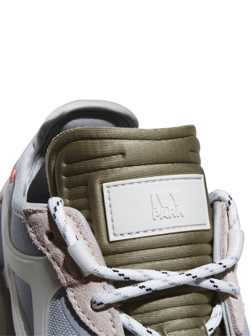 Adidas Adidas Nite Jogger 7.0 X Ivy Park Sneakers