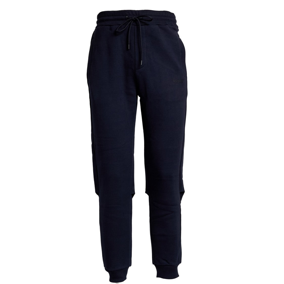 Dondup Universo Fleece Pants