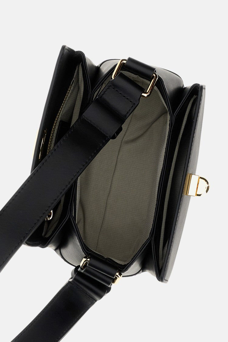 Plan C Mini Shoulder Bag