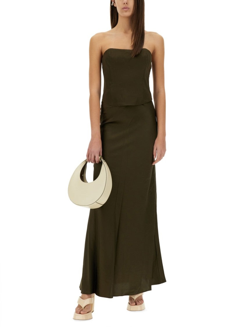 Staud "Brunswick" Top