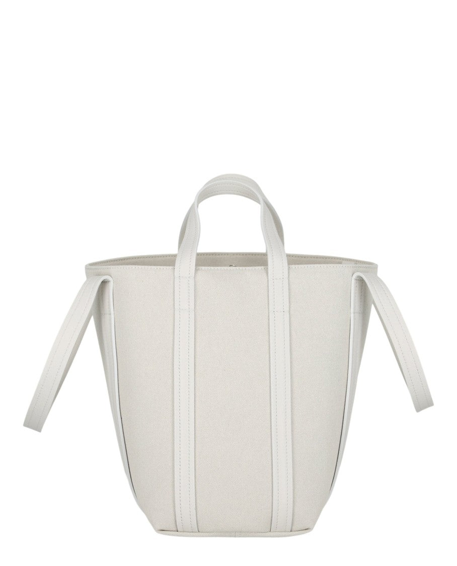Balenciaga Everyday 2.0 S Shoulder Tote Bag