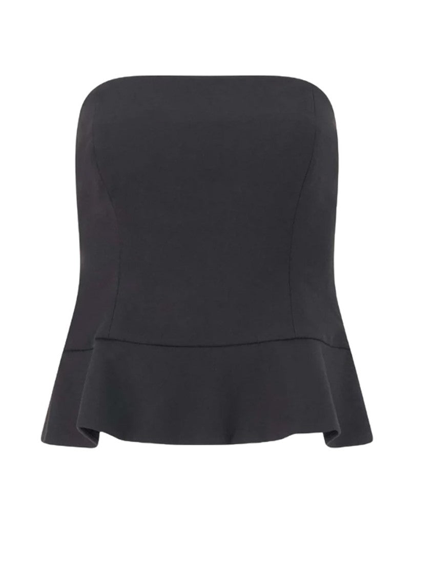 Beaufille Francis Top