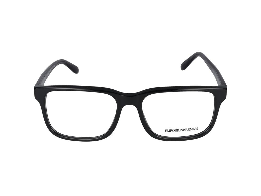 Emporio Armani Eyeglasses 0Ea3218 5017 55/17/145