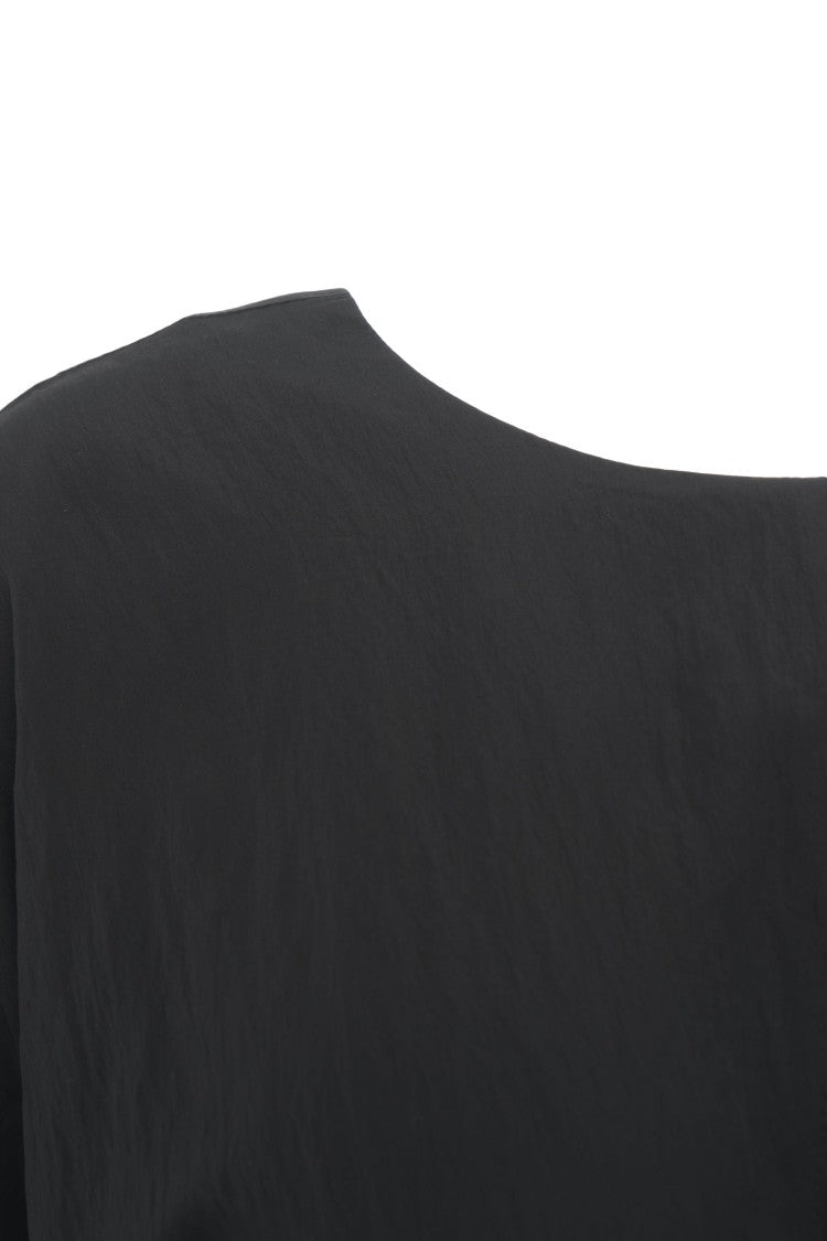 Won Hundred Ebba' Mini Dress