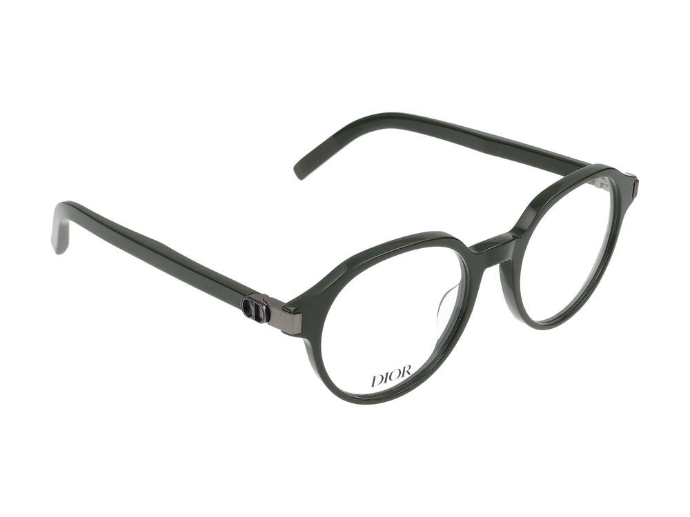 Dior Eyeglasses Cd Icono R1i 5500 51/19/145