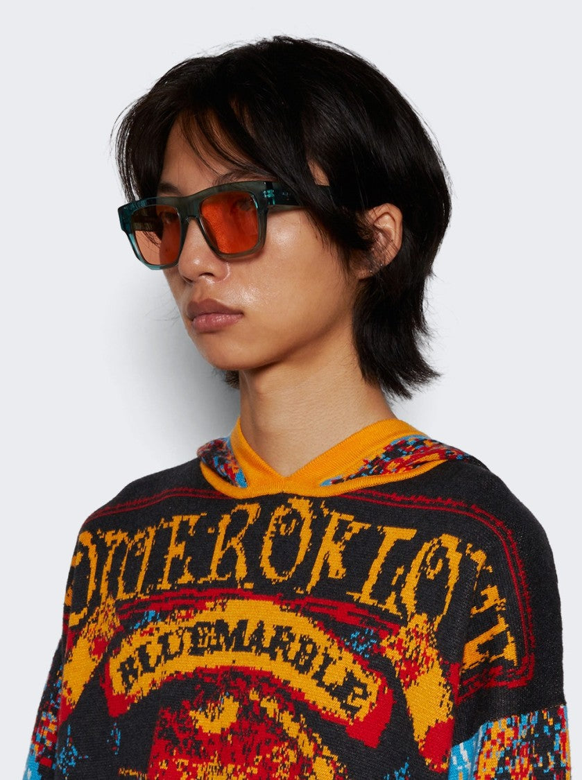 Givenchy Gv Day Sunglasses