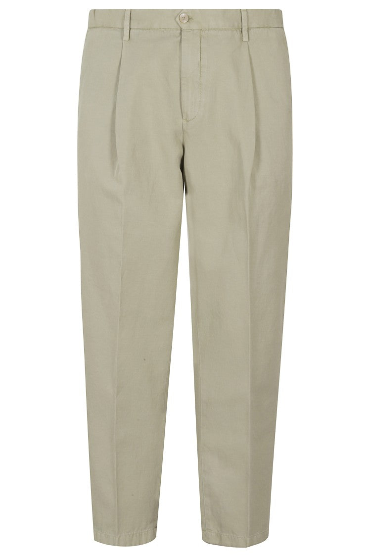 Briglia Courmayeur Pants