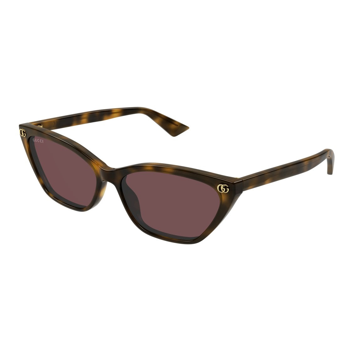 Gucci Gg1815s Cat-Eye Sunglasses