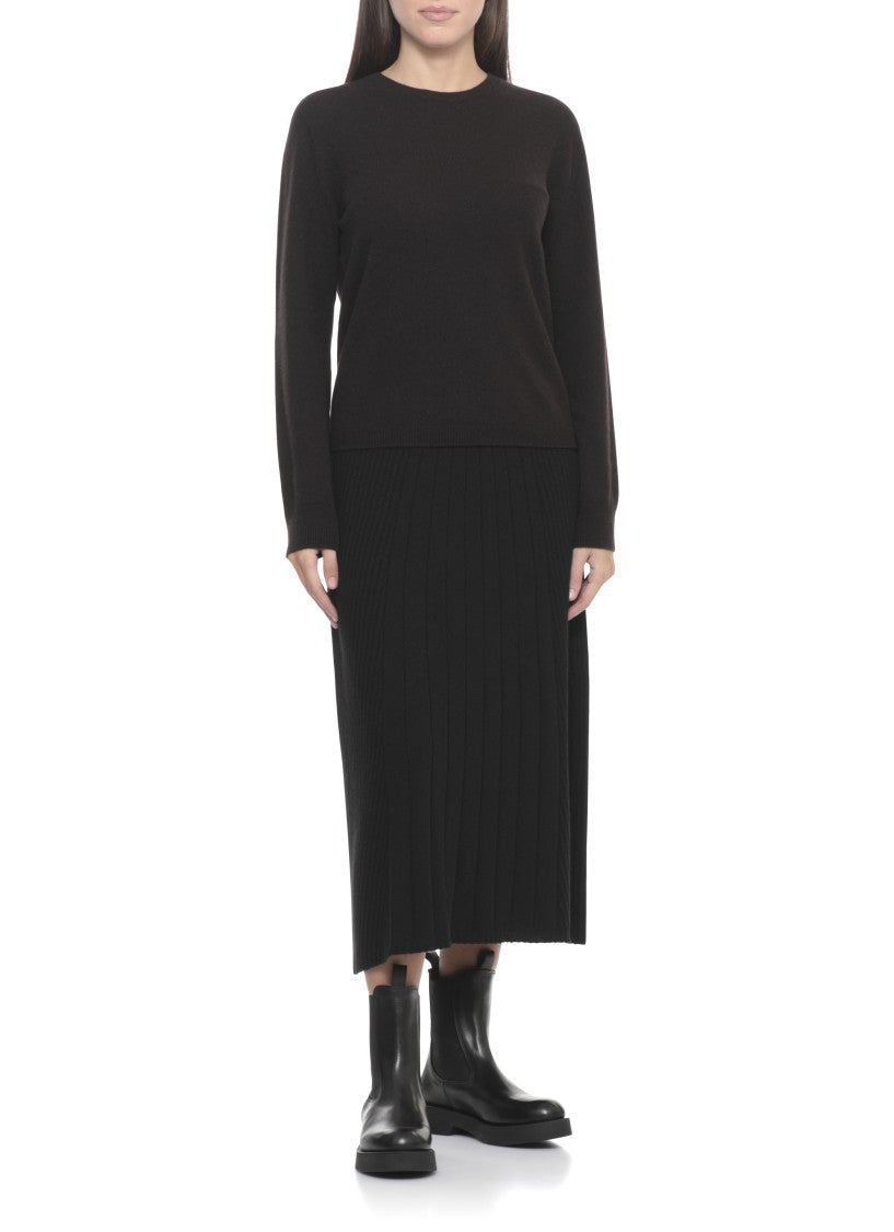 Poeve Nyx Ankle Boots