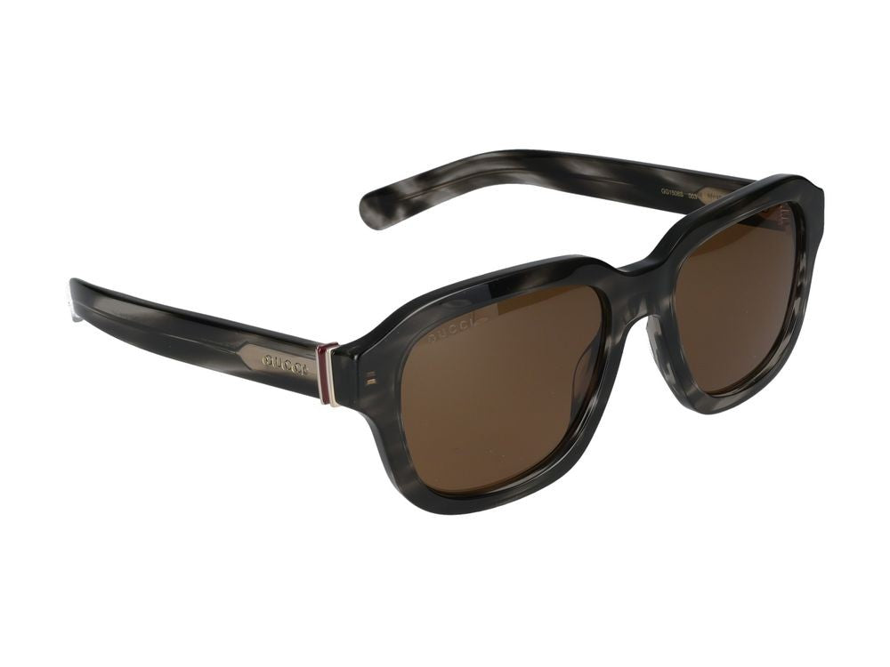 Gucci Sunglasses Gg1508s 003 Havana Havana Brown 55/19/145