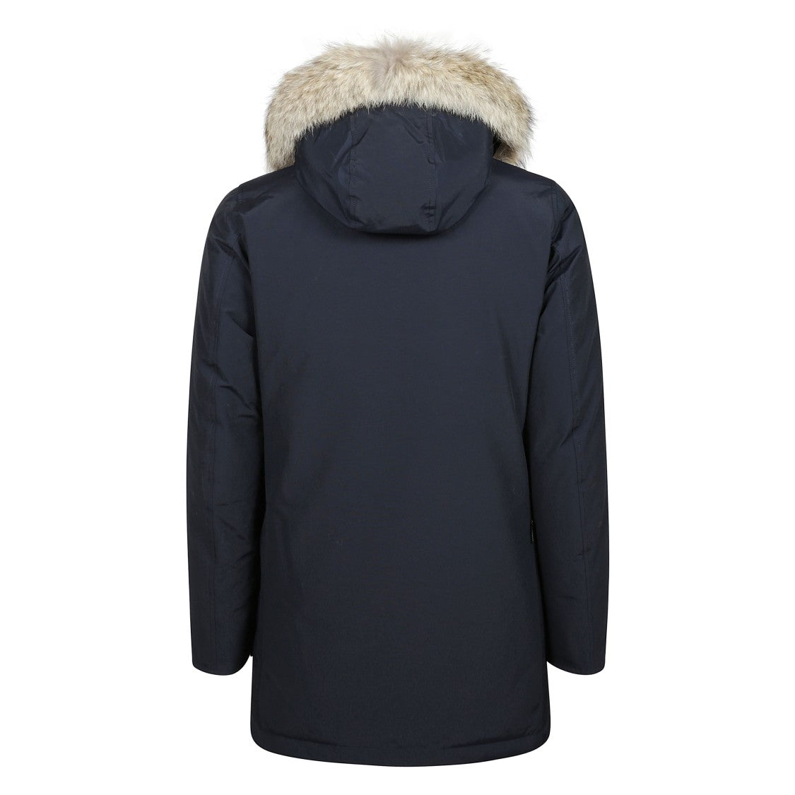 Woolrich Arctic Parka