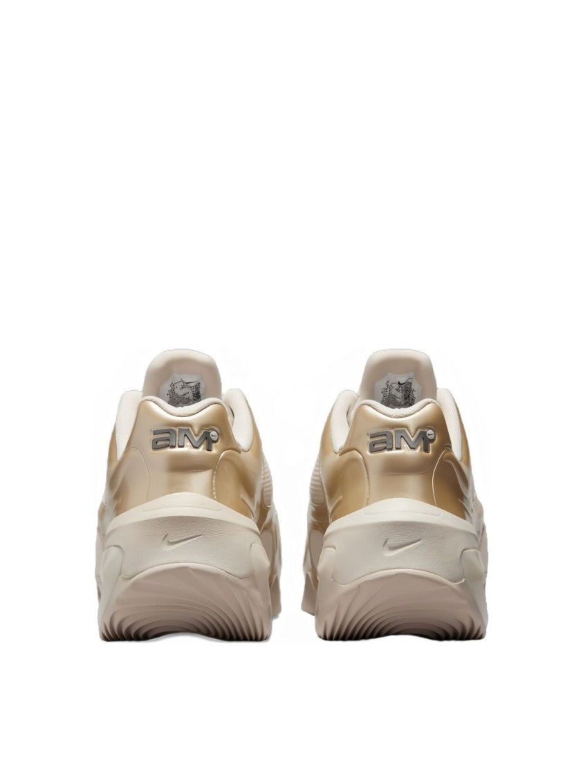 Nike Air Max Muse Sneakers