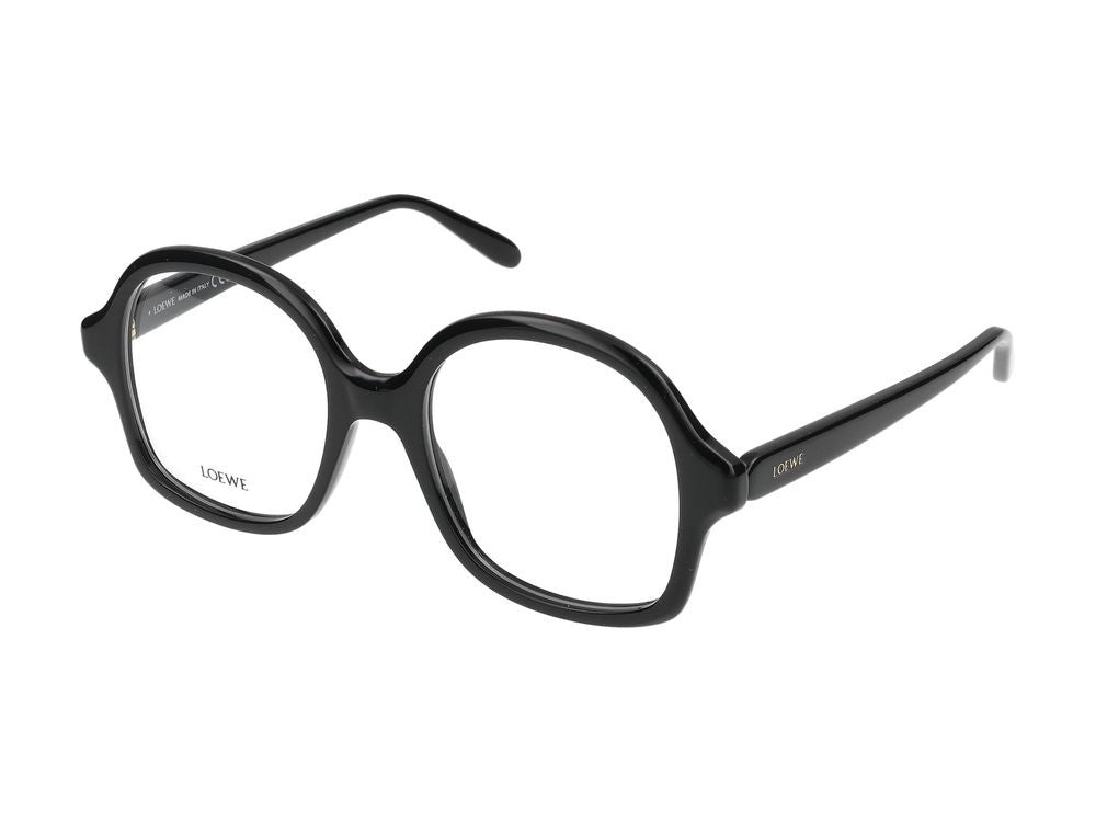 Loewe Eyeglasses Lw50105i 001 52/19/140