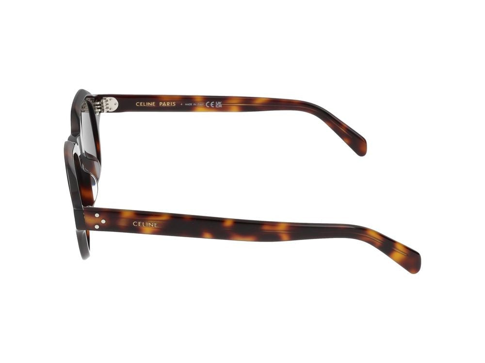Celine Sunglasses Cl40326u 53A 48/22/150