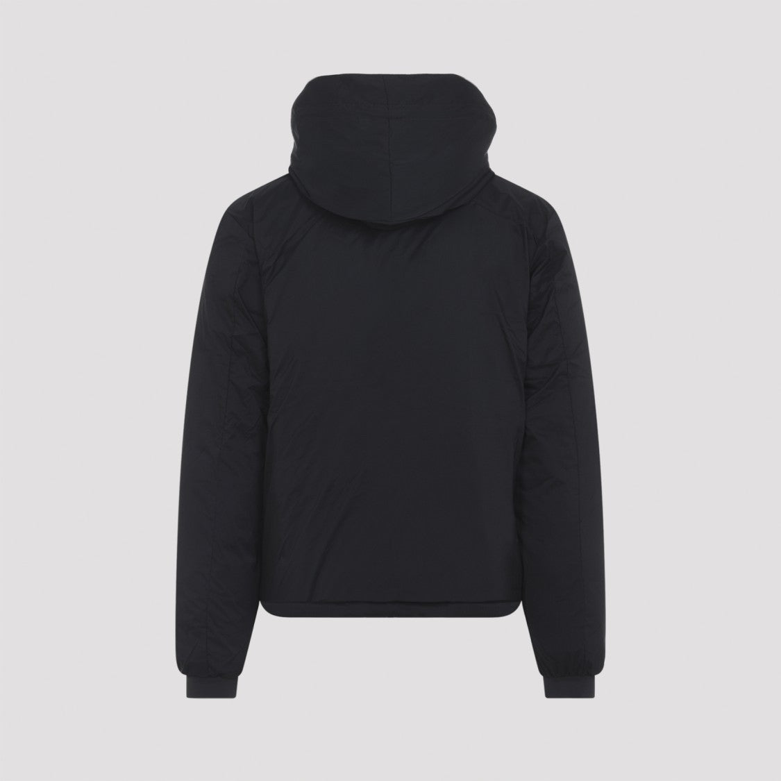 Canada Goose Lodge Hoody 5078Mb Jacket