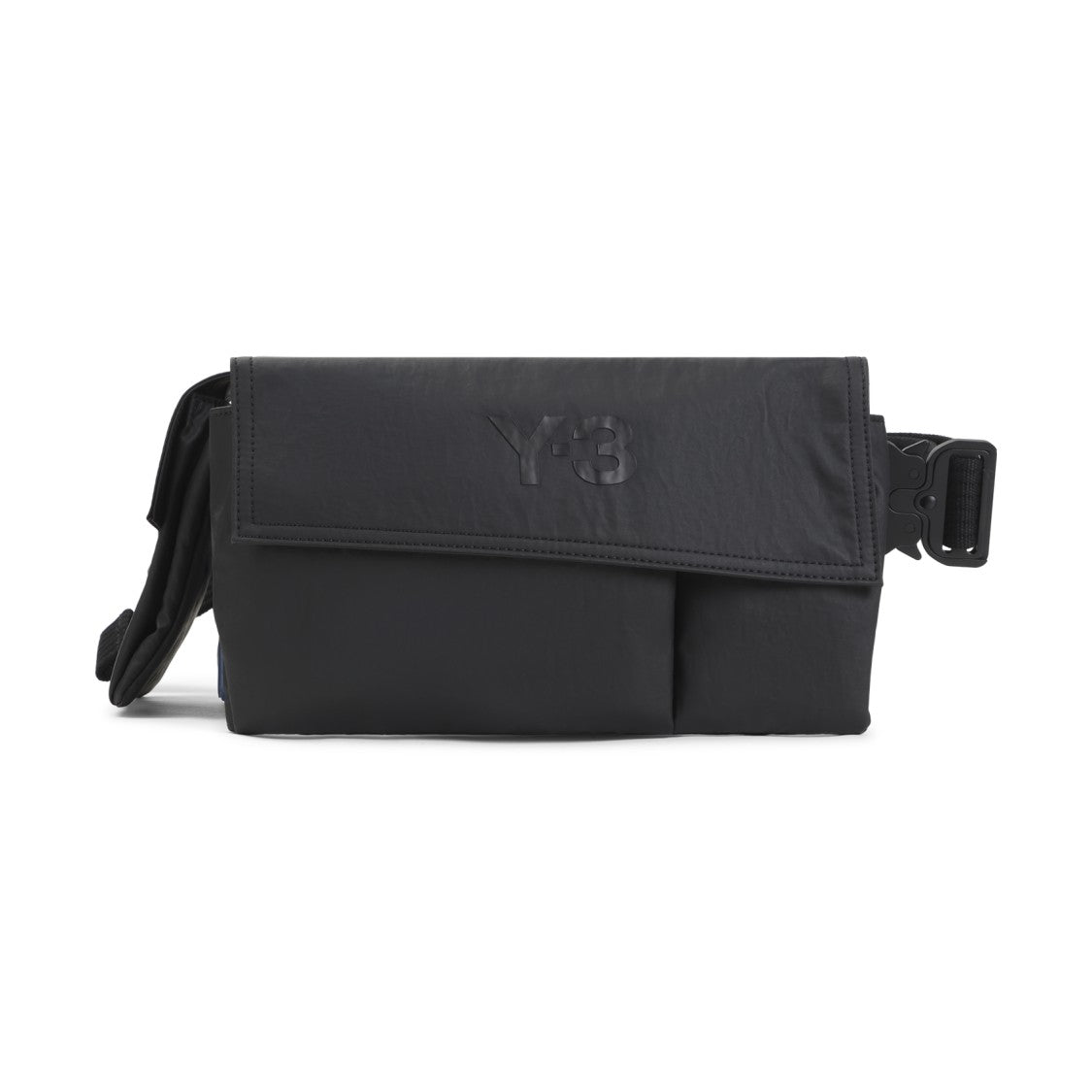 Y-3 Belt Bag Design Work Belt