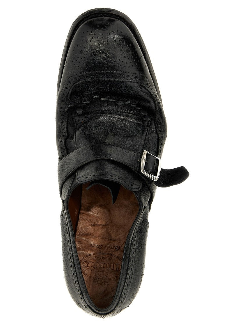 Church's 'Shanghai' Loafers