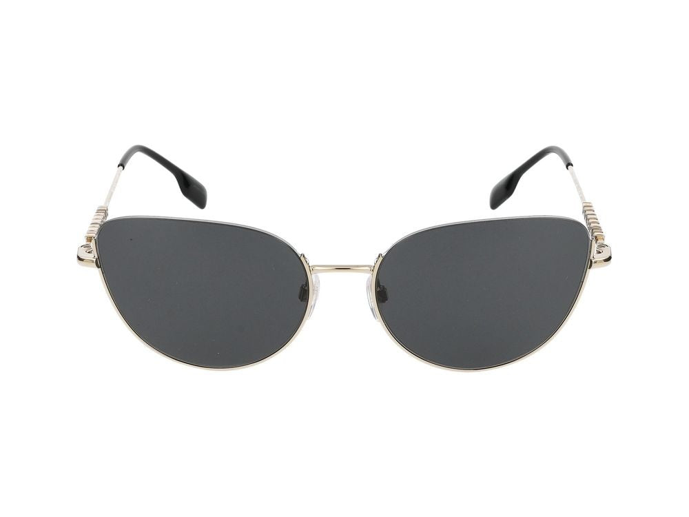 Burberry Sunglasses 0Be3144 110987 58/18/140