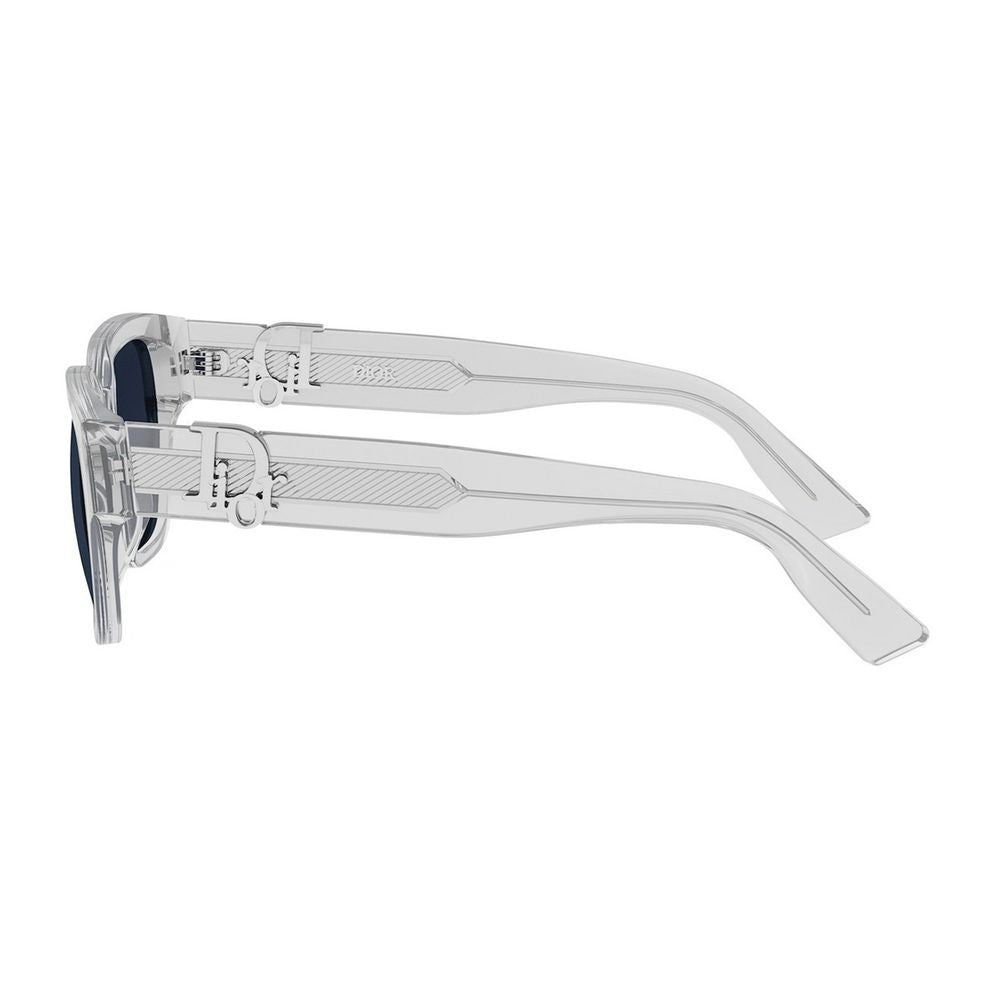 Dior Dioroblique S1i Dior And Kaws Eyewear