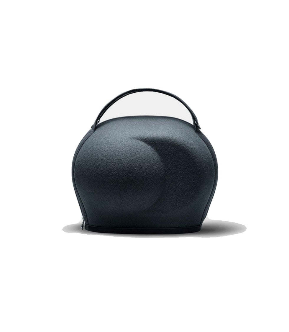 Devialet Cocoon Phantom Ultimate 108 Db