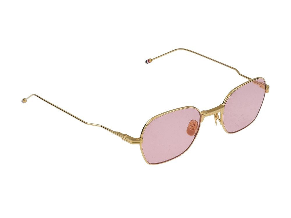 Thom Browne Sunglasses Ues936d-G0001-712-48 48/20/0