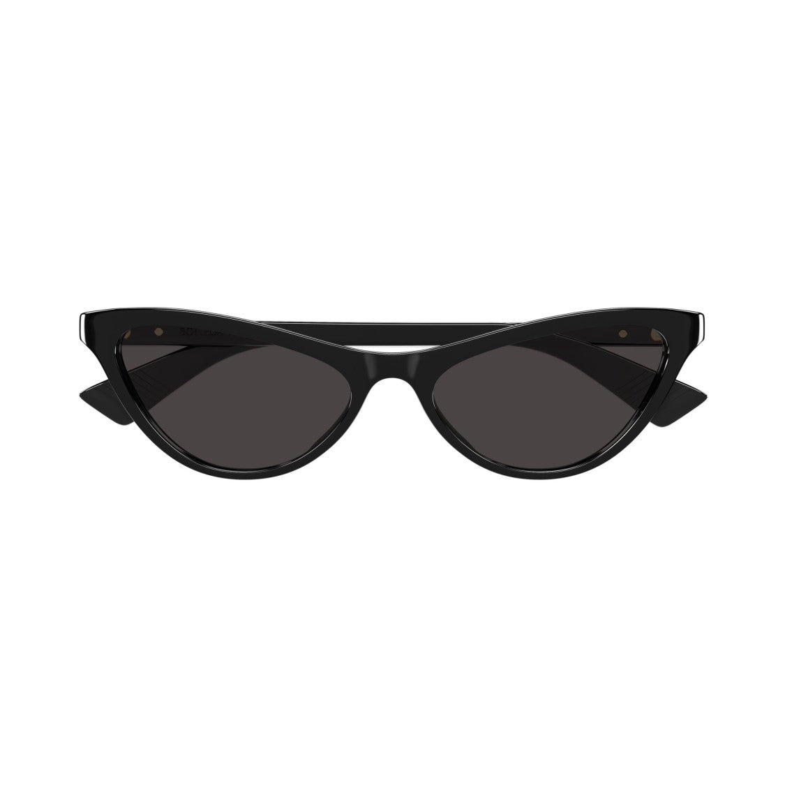 Bottega Veneta Bv1414s Cat-Eye Sunglasses