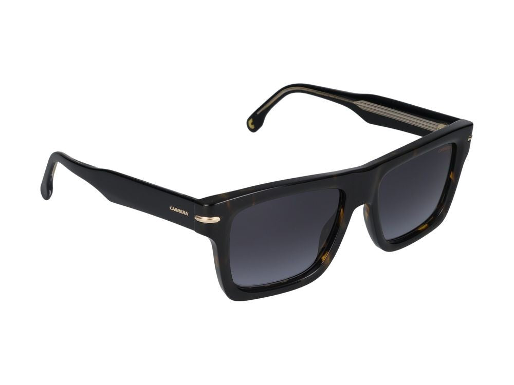 Carrera Sunglasses 305/S 086 Havana 54/17/150