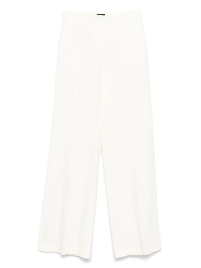 Pinko `Jacopone` Pants