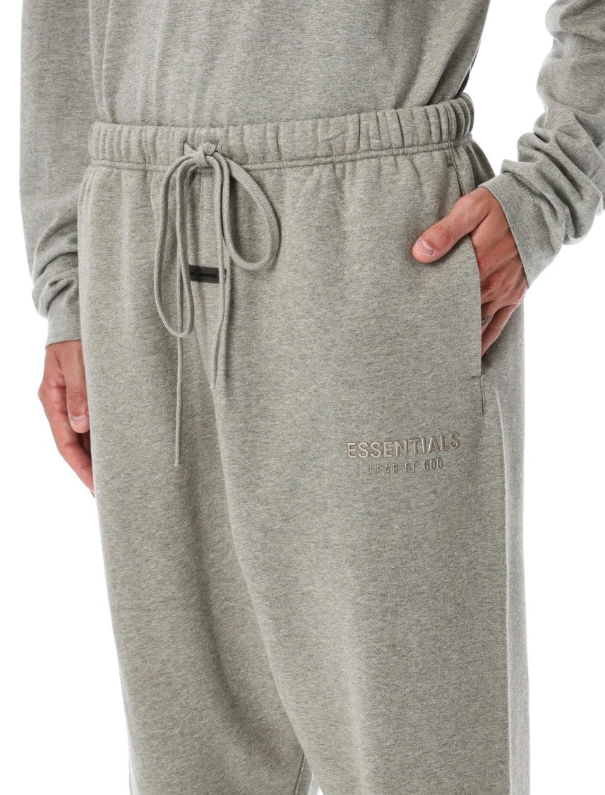 Fear Of God Relaxed Sweatpant