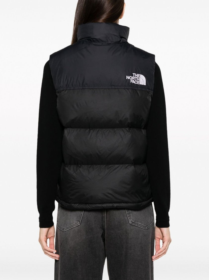 The North Face Nuptse 1996 Retro Vest