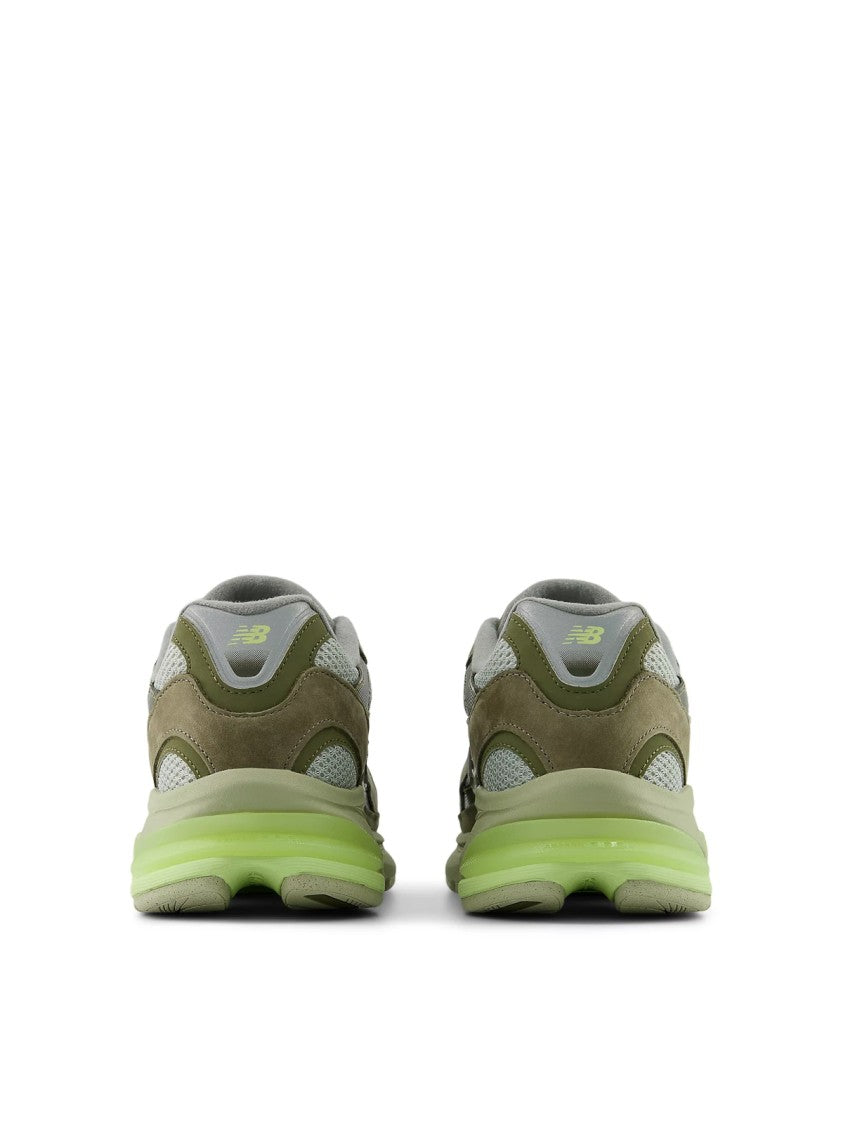 New Balance Abzorb 2010 Sneakers