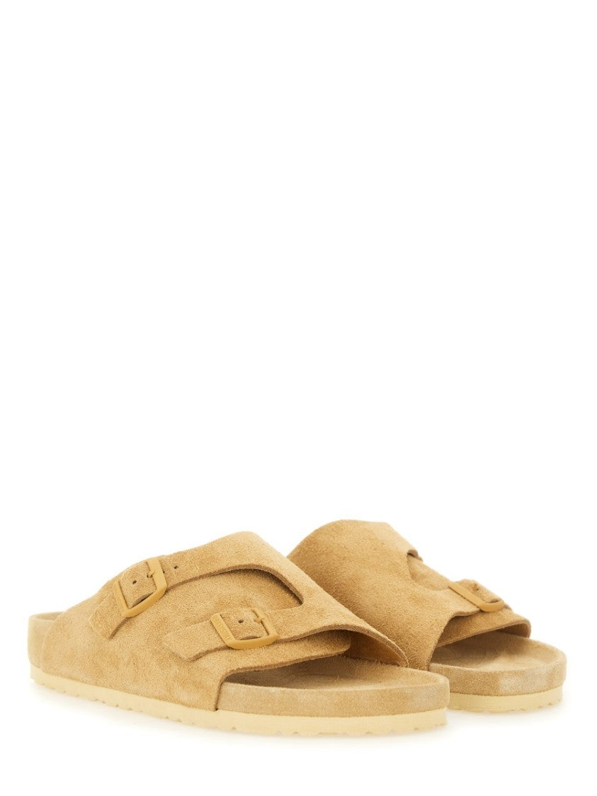 Birkenstock "Zürich" Sandal