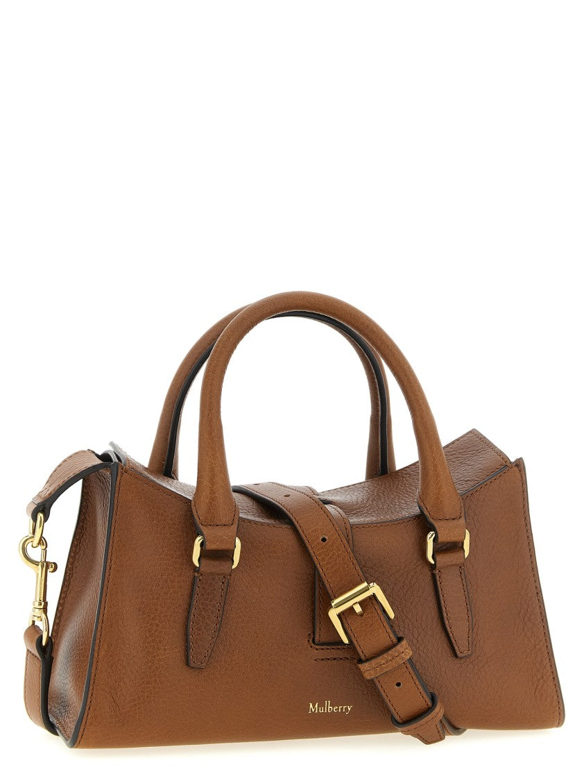 Mulberry Mini Roxanne Handbag
