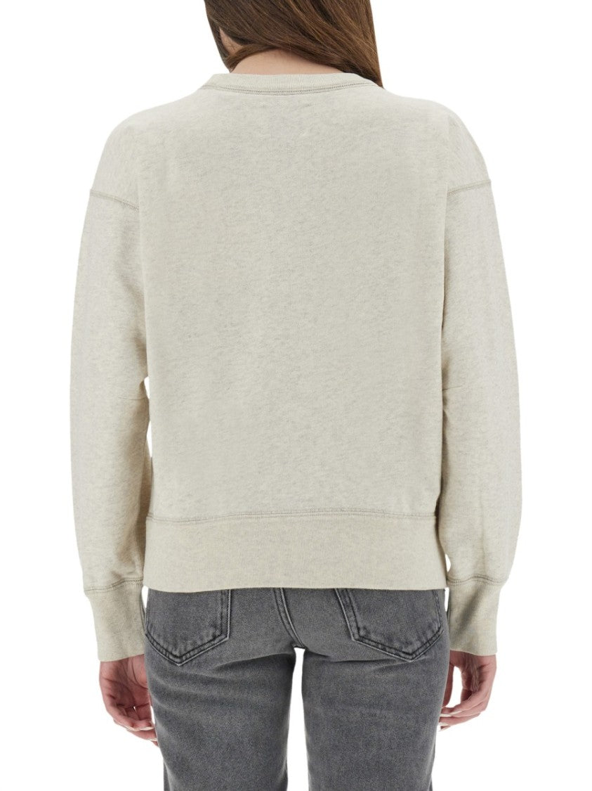 Isabel Marant "Shad" Sweatshirt