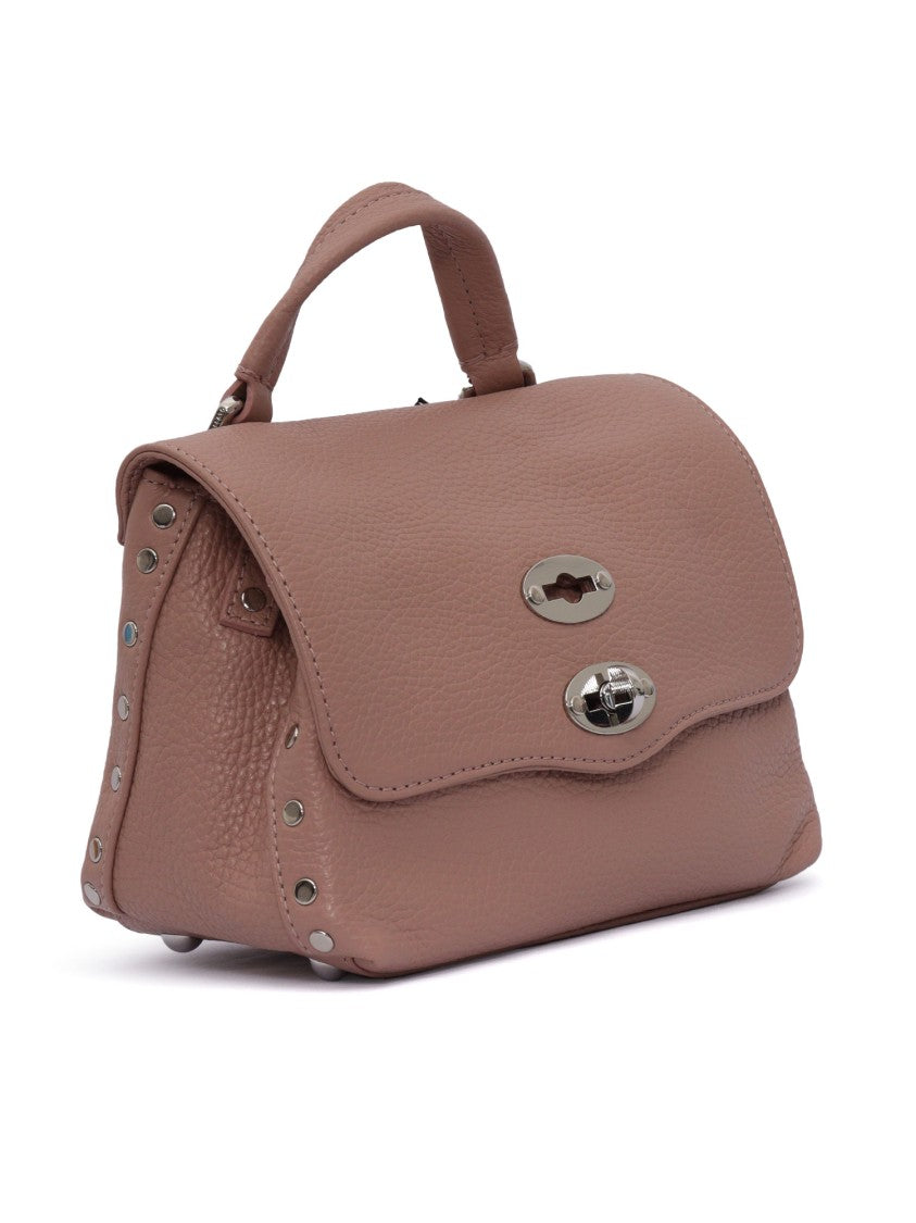 Zanellato Srl Pink Roseto Postina Daily Baby Size