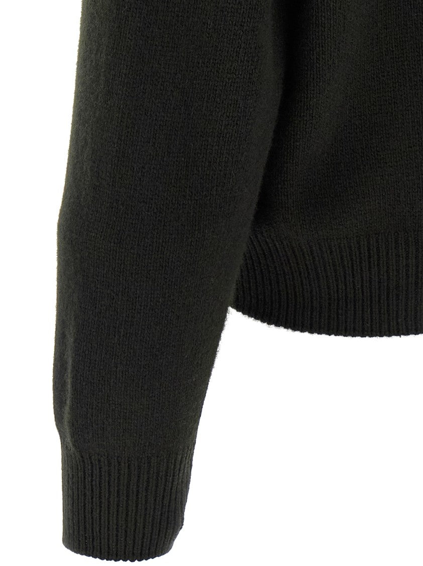 The Row 'Mats' Cardigan