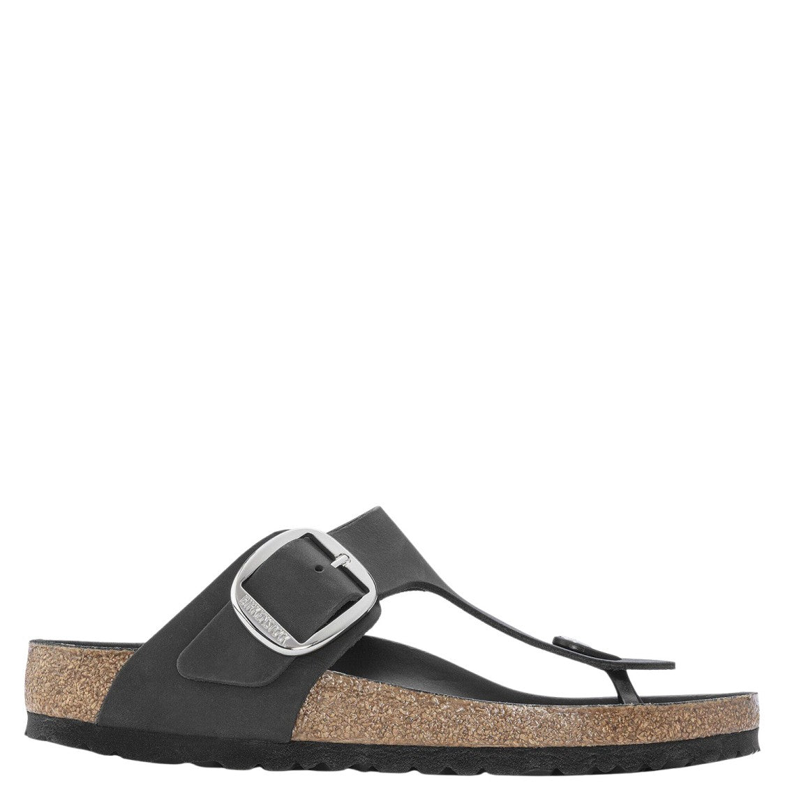 Birkenstock Gizeh Big Buckle Mules