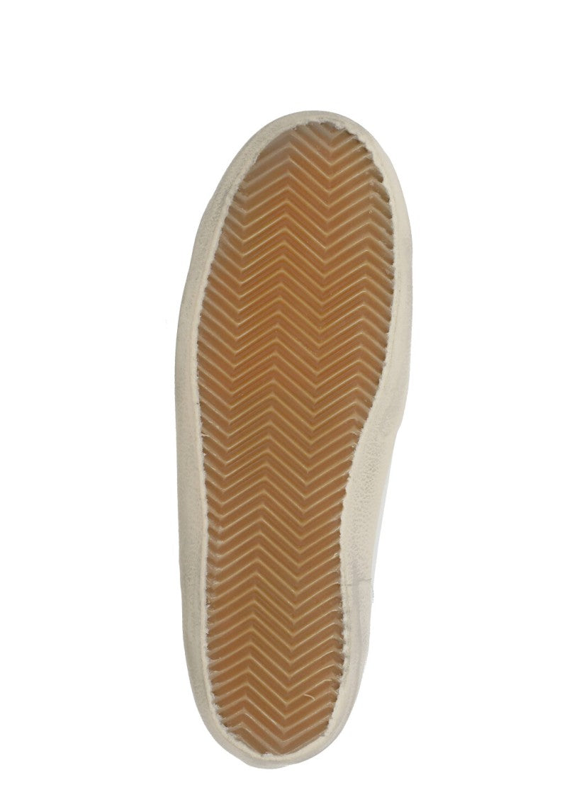 Golden Goose Super Star Classic Sneakers