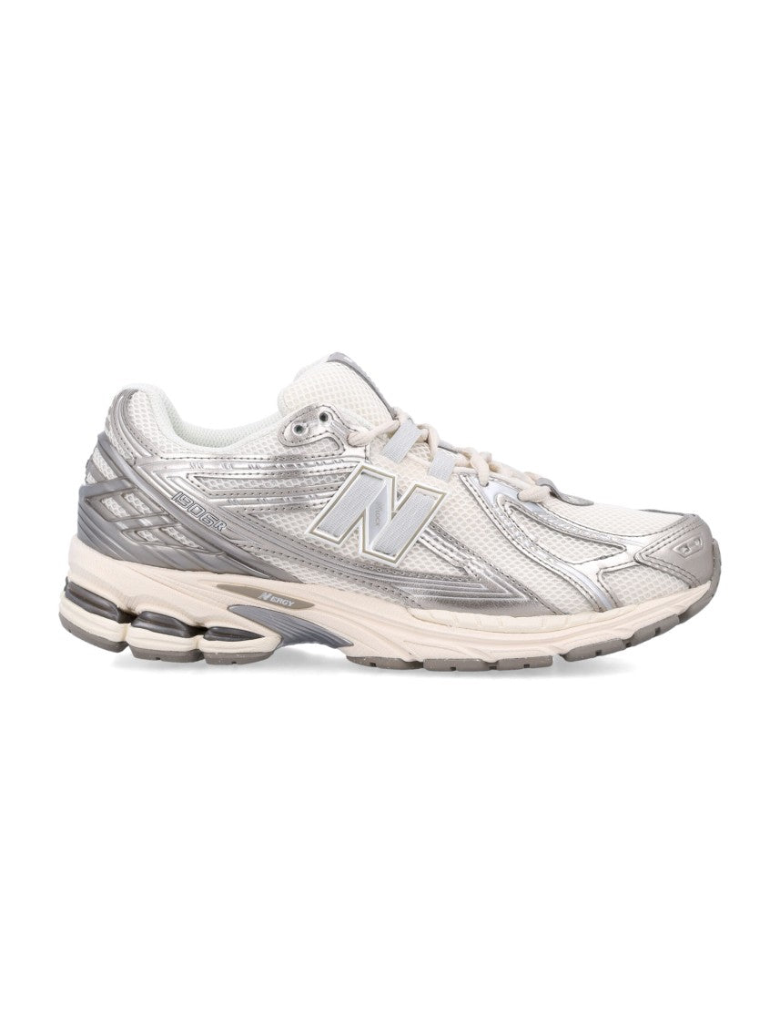 New Balance 1906 Athletic Sneakers
