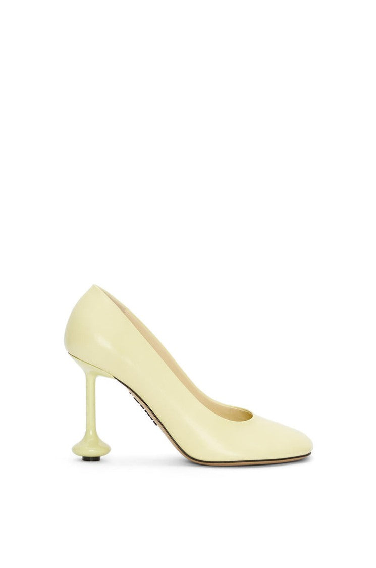 Loewe Loewe Toy Pump 90