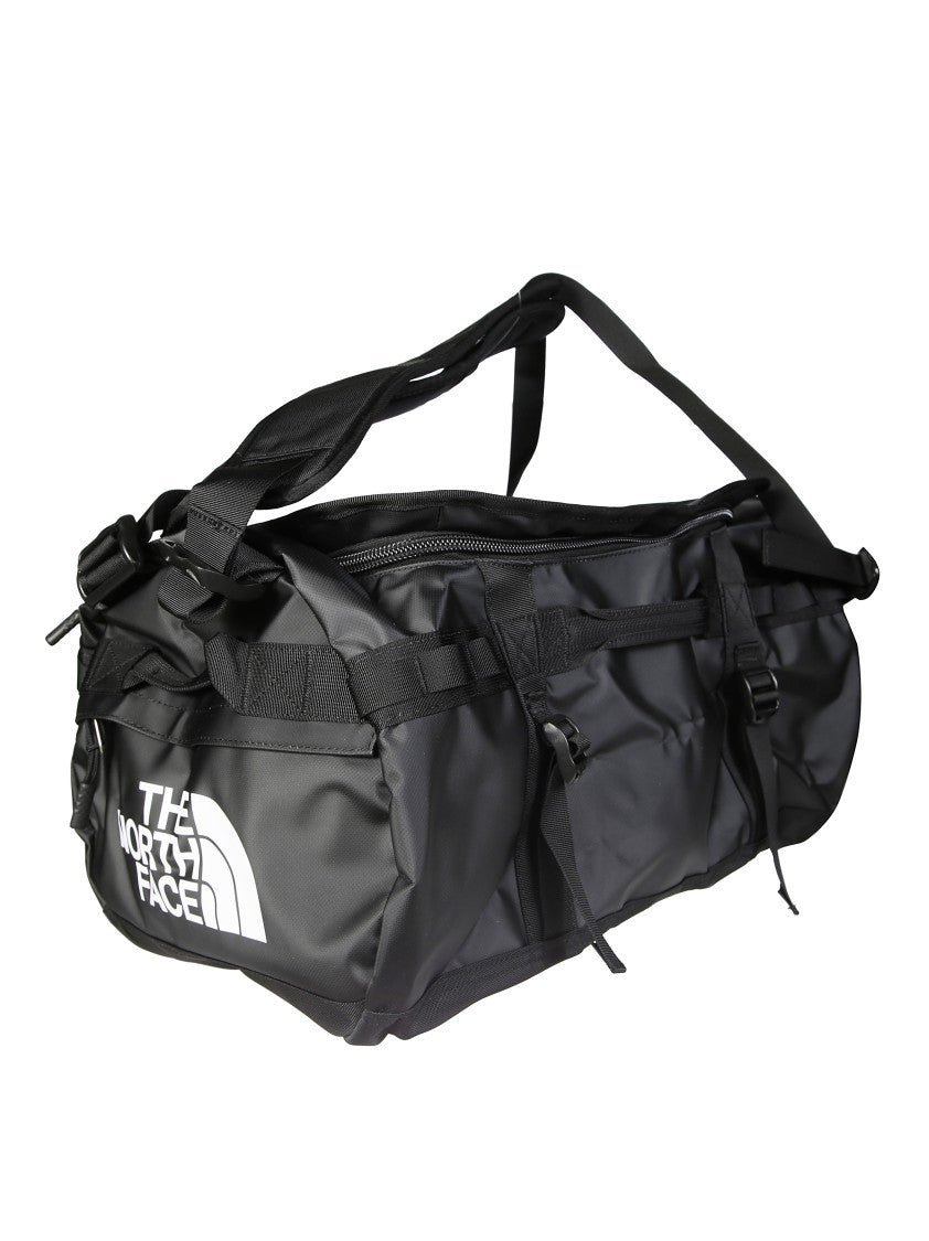 The North Face Base Camp Duffel - S