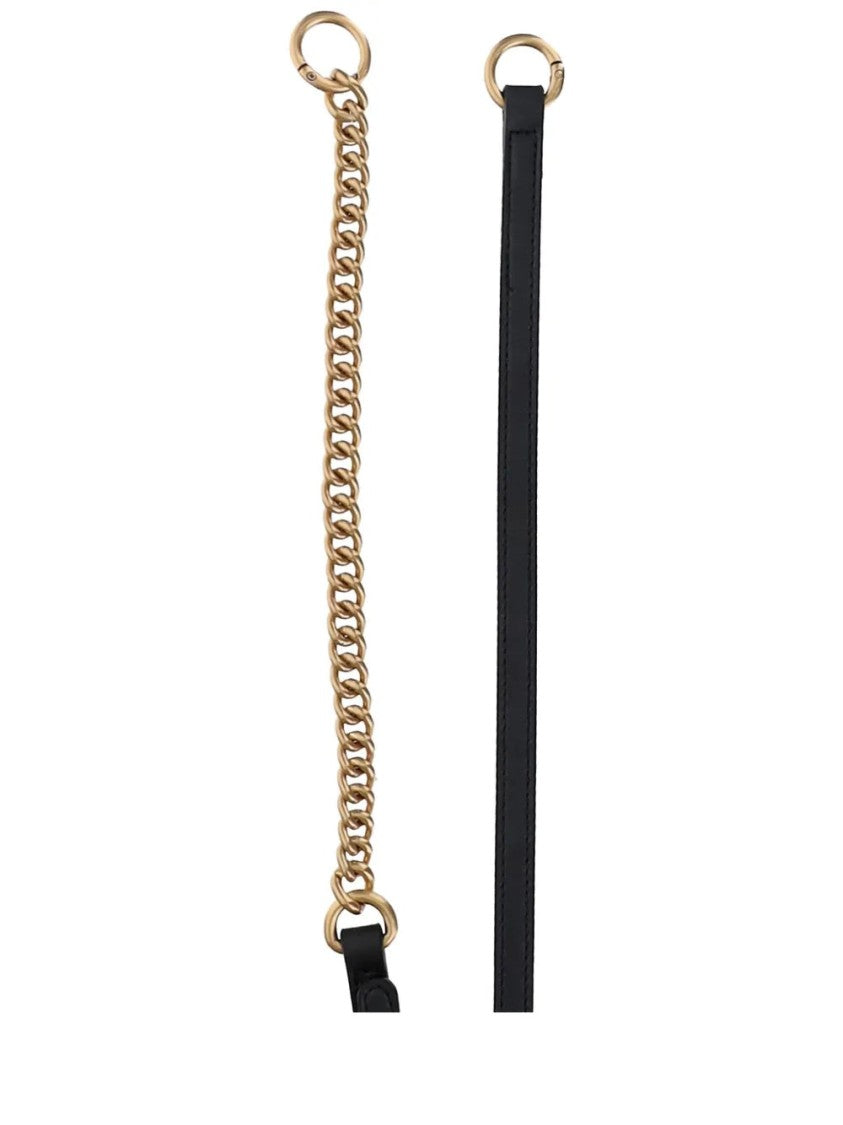 Pinko Love One Shoulder Bags