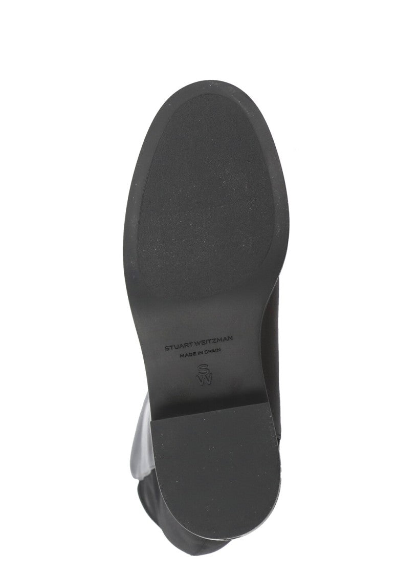 Stuart Weitzman Celia Boots