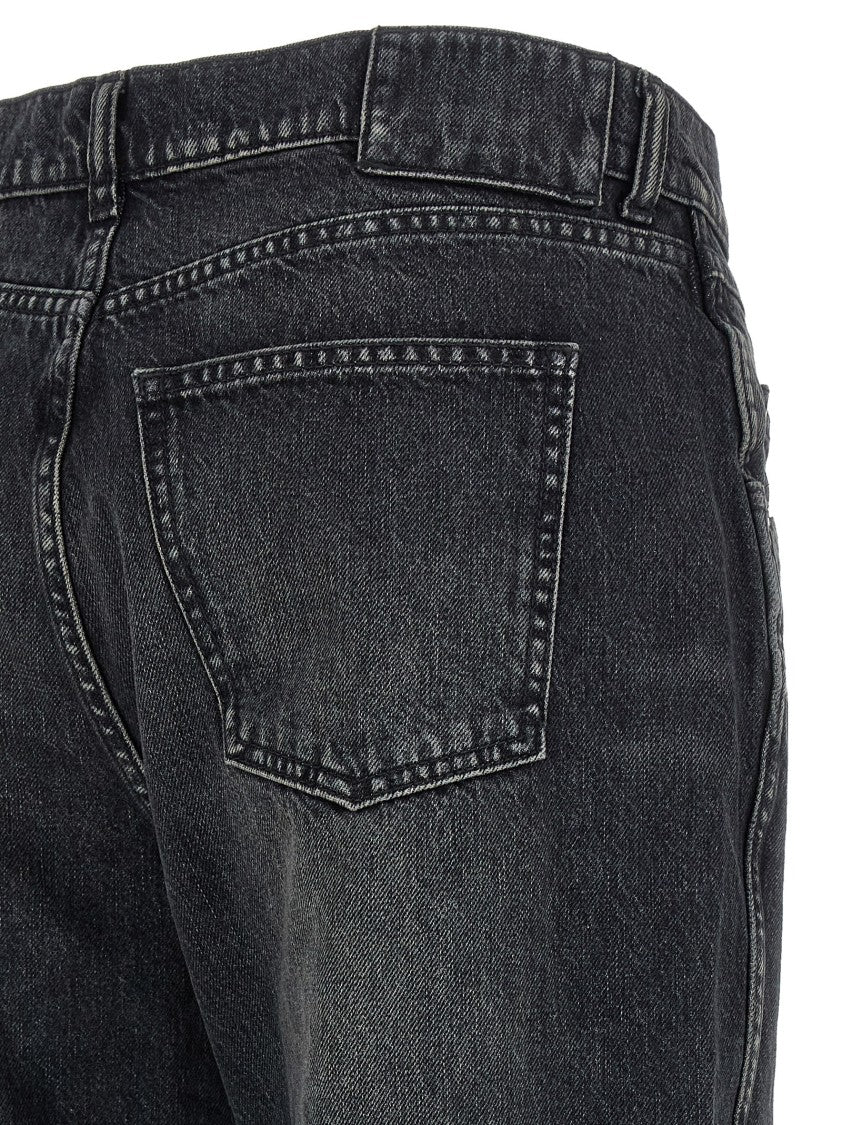 Armarium Jaro Jeans