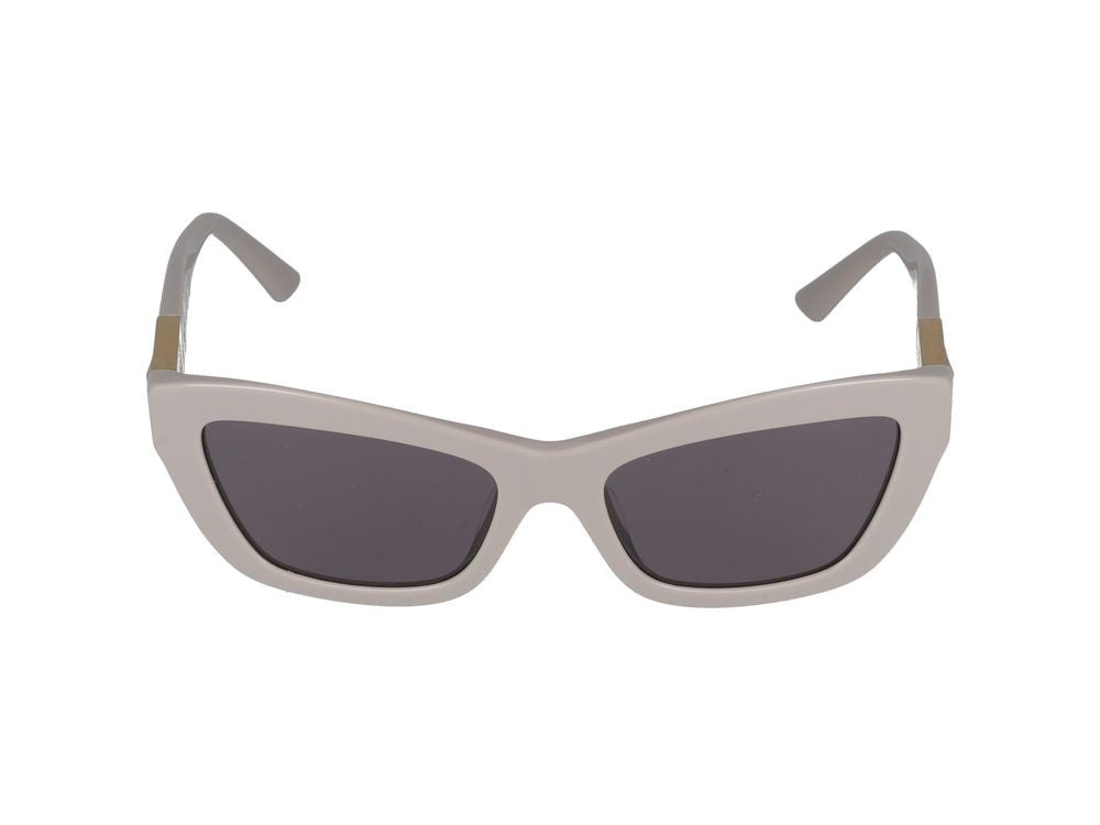 Jimmy Choo Sunglasses 0Jc5030u 50337N 54/17/140