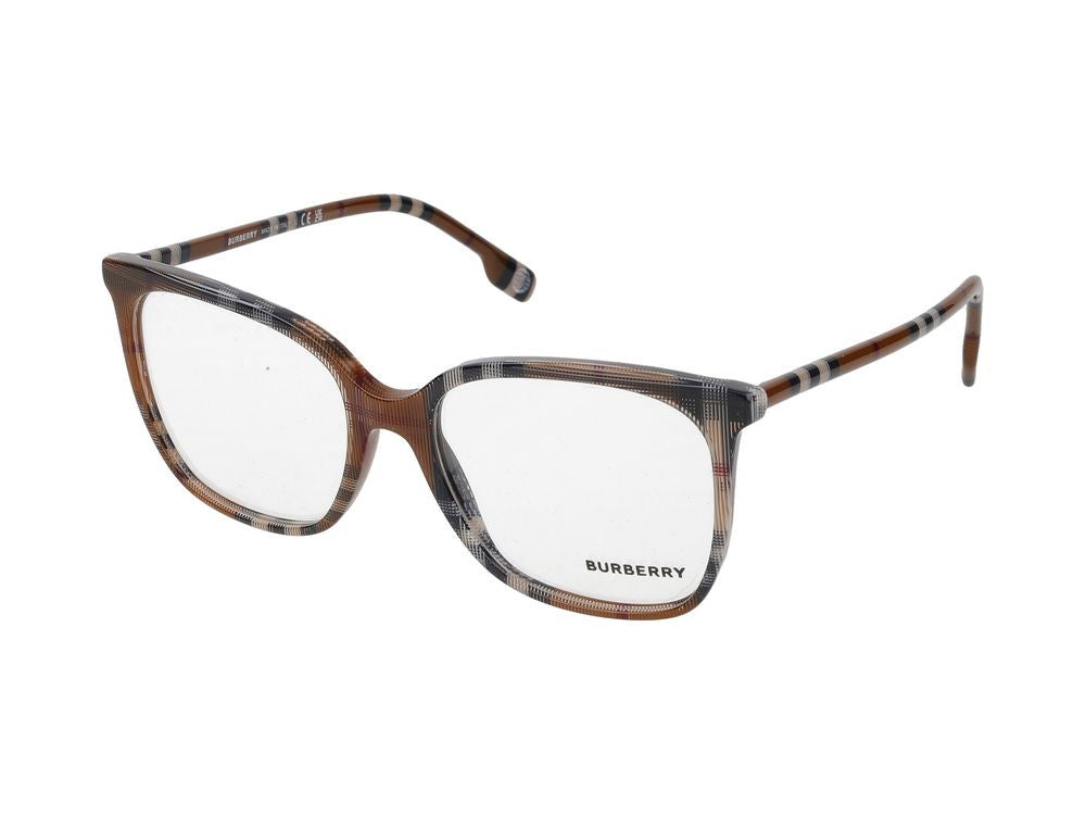 Burberry Eyeglasses 0Be2367 3966 54/17/140